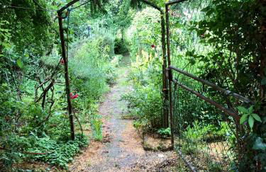 Ferienwohnung in ruhigem Viertel - Foto 15