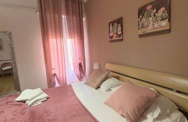 La casa nel vicolo-Casa Vittoria - Foto 11