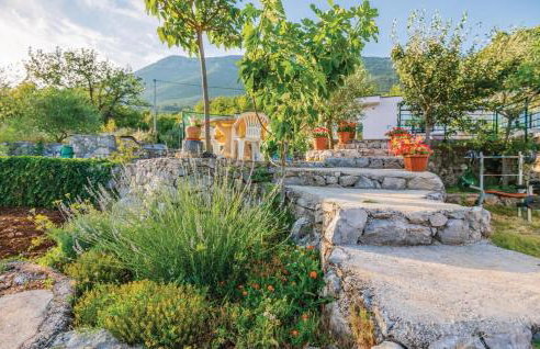 Lovely Home In Vrgorac - Foto 19