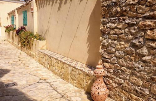 El Jardin Secreto - Foto 15