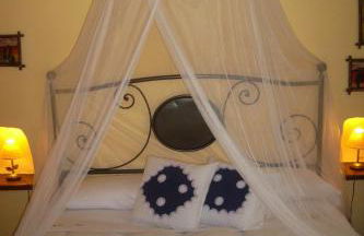 C'era Una Volta - Foto 72