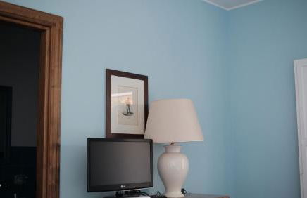 Relais Masseria Cardillo - Foto 43