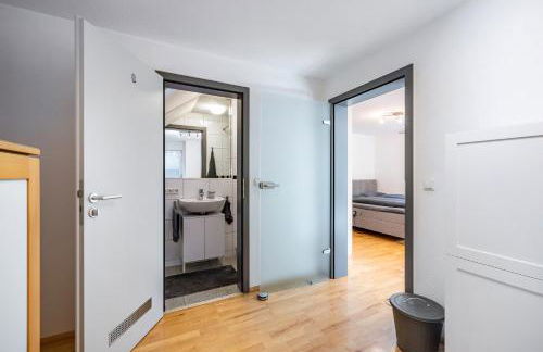 Ferienwohnung Hammer - Foto 13