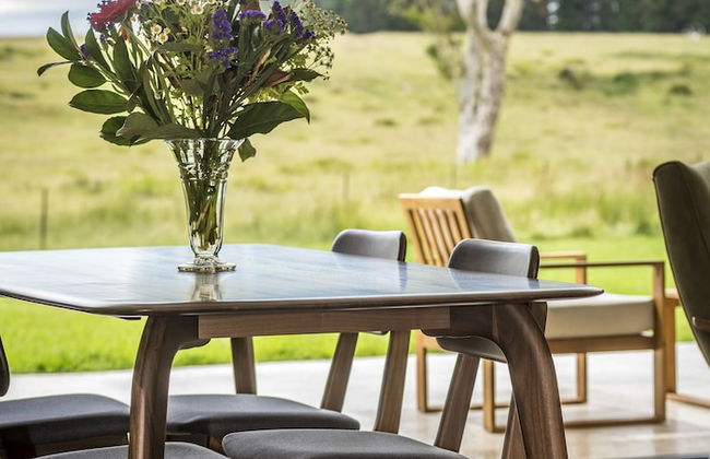 The Vale Penrose - Foto 28