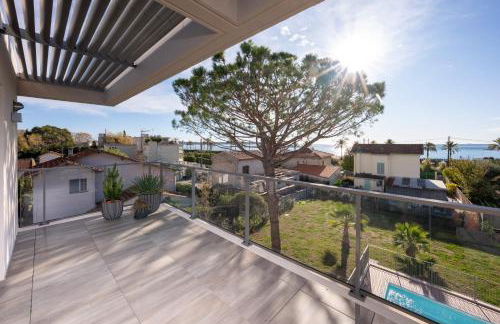 Voiles Blanches 123 By Avecoeur - Photo 34