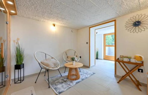 Cozy Home In Vrtlinovec With Sauna - Foto 22