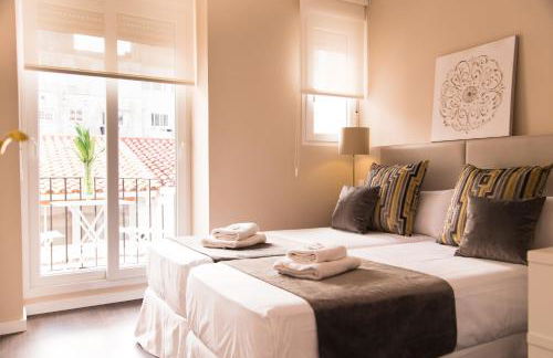 MD Julio Antonio - Photo 24