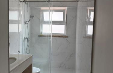 Casa das Naus - Lisbon riverside - Foto 46