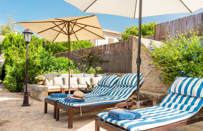 Sa Teulera - Foto 30