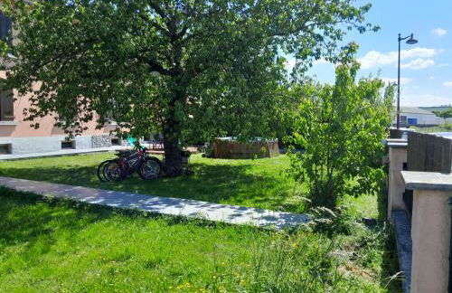 Maison standing vacances professionnel - Foto 11