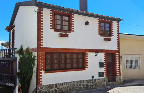 Casa da Portela - Foto 55