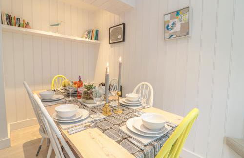 1 Jubilee Cottage - Foto 12