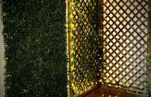 Apartamento Morquil Free Parking - Foto 25