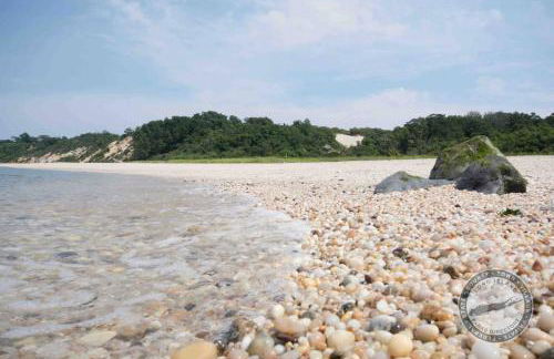 Stunning luxury Retreat I Wineries & Fall Farm Fun - Photo 75