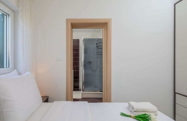 Amazing Apartment in Trogir - Foto 4