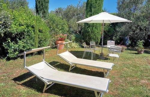 La casa dei nonni - Foto 29