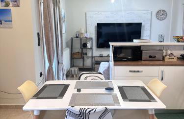 Home2Stay Heraklion - Foto 19