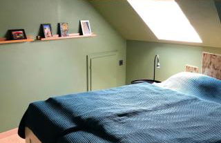 Paradiesje - Foto 13