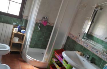 Villa Family Kids "Joropillo" - Full house rent - Foto 47