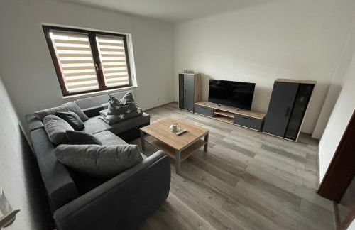 Apartment im Herzen von Alsdorf - Foto 1