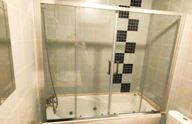 The Lookout - Foto 27