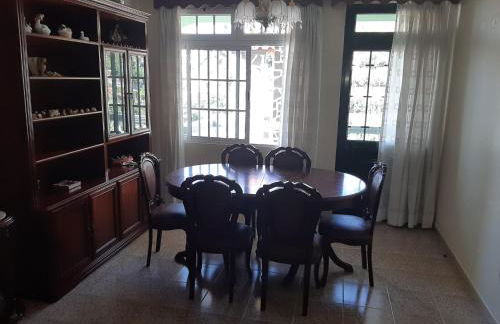 Casa do Terço - Foto 8