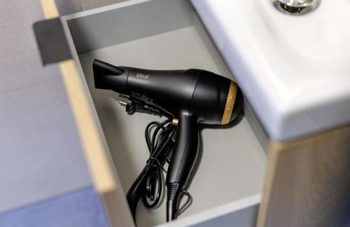 Wypoczynkowo - 600m od Suntago - Photo 19