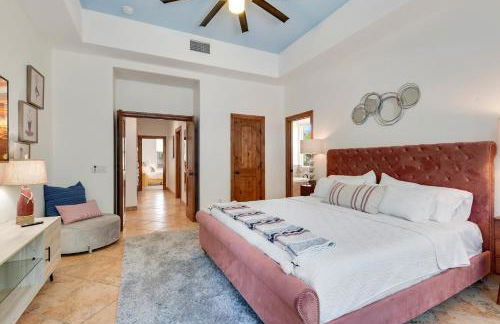 A Beautiful Desert Escape with Everything You Need - Foto 10