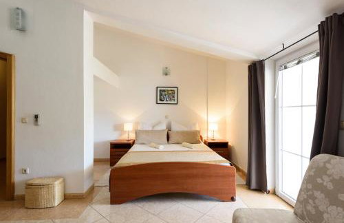 Apartments Kaskada - Foto 18