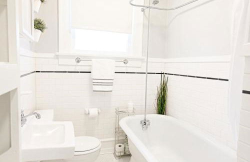 Global Cup Urban Convenience Studio Flat - Photo 15