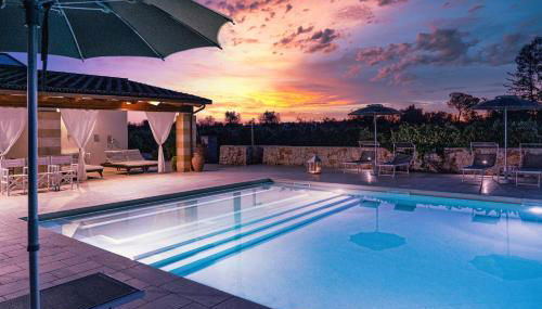 Masseria Tenuta Flora Maria - Foto 2