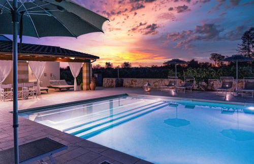 Masseria Tenuta Flora Maria - Foto 2