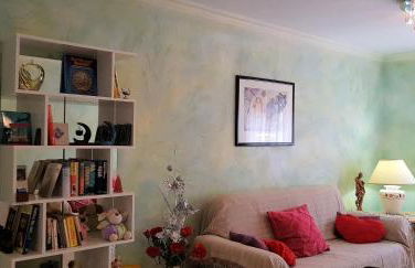 Villa Larnia de Tenerife - Foto 35