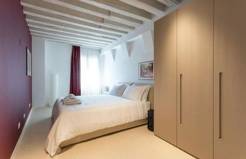 Ca' Remer Grand Canal - Foto 27