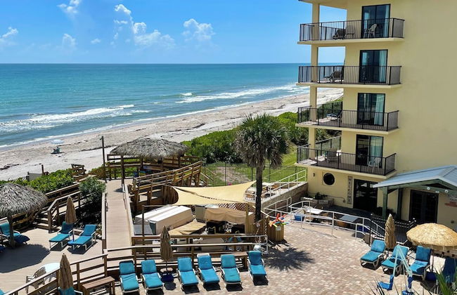 Las Olas Beach Club - Foto 11