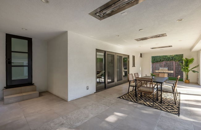 Casa Estrella by Oraklus - Foto 79