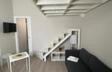 Le Casette by Freshome - Foto 11