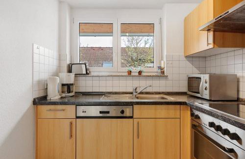 Obstbau Koch - Foto 26