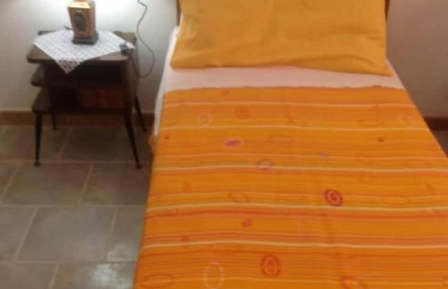 Agriturismo Sogno Latino - Photo 6