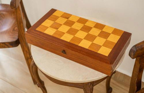 Karpathos View Villa - Foto 56