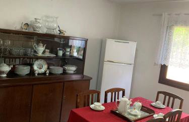 Aconchego do Harry Potter - Foto 23