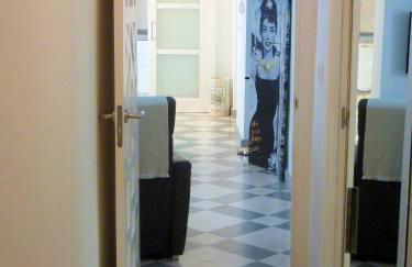 APARTAMENTO APODACA - Foto 13