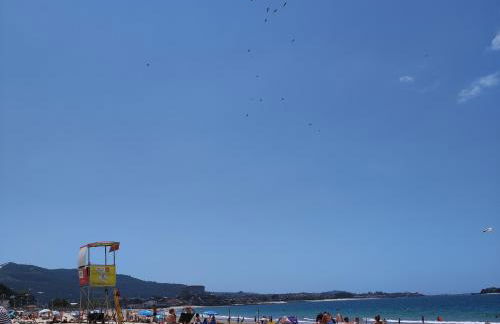 Apartamento céntrico de lujo El Paraíso - Foto 28