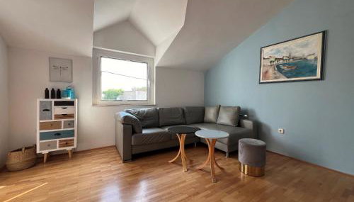 Apartment ANA - Foto 4