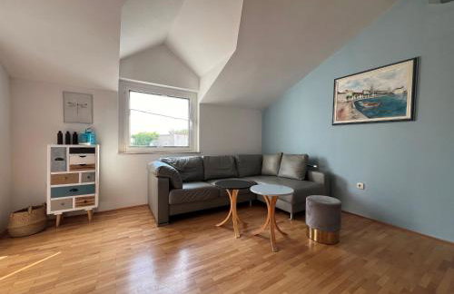 Apartment ANA - Foto 4