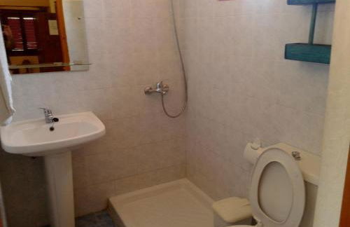 Sunrise Apartments - Photo 39