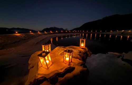 Haus am Wald -FeWo - Foto 23