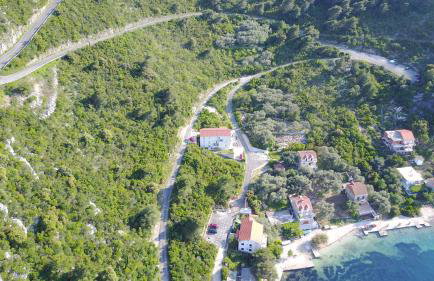 Villa Evita Apartments - Foto 63