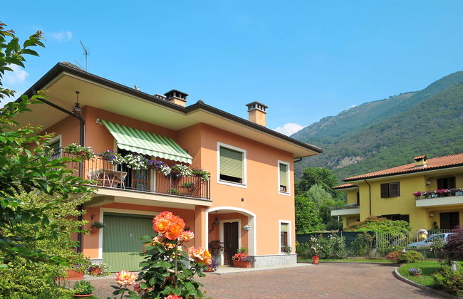 casa dei fiori - Photo 2