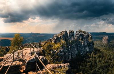 Villa Belvedere - Foto 64